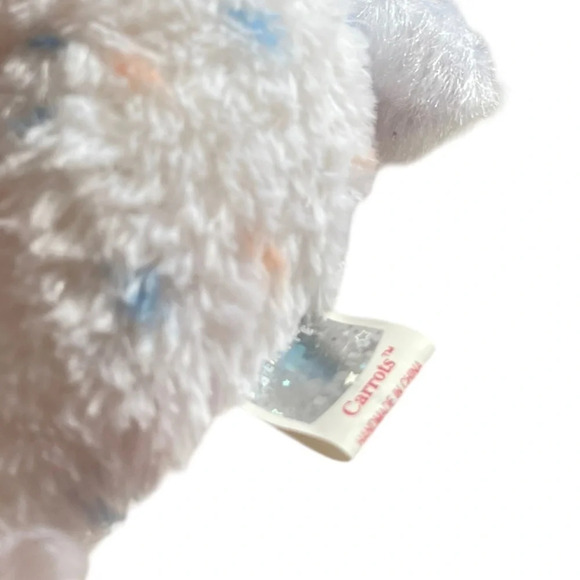 Ty Beanie Babies Retired Collectible March/Aug/September 2001 - Picture 8 of 16